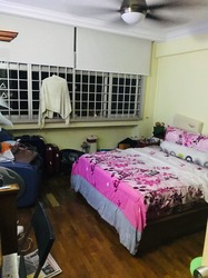 Blk 713 Pasir Ris Street 72 (Pasir Ris), HDB Executive #183859752